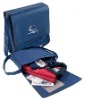 Flap Shoulder bag, Flap bag, Flap Satchel, NonWoven bag