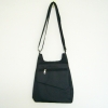 SFB8044/Shopping Bag,Tote Bag,Hand Bag,Beach Bag