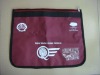 Wholesale filling bag