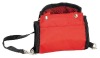 Wholesale SADDLE BAG LQ-054
