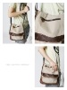 Wholesale cotton canvas bag HFCCB032