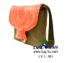 Wholesale bag