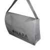 Wholesale shoulder messenger bag