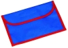 Wholesale ticket purse