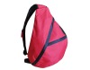 Wholesale promotional sling bag