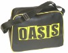 Wholesale Sling Bag