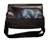 Wholesale satchel bag