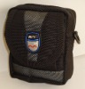 Wholesale Casual bag