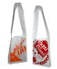 Wholesale Non-Woven messenger bag