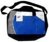 Wholesale E--002 sports bag