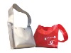 Wholesale non-woven bag