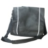 Wholesale Messenger Bag