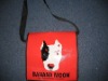 Wholesale Non woven shoulder bag