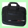 Wholesale brifecase