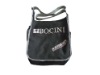 Wholesale messenger bag