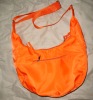 should bag