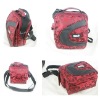 Wholesale ladies bags