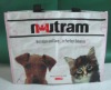 Wholesale Pet Bag
