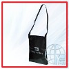 Wholesale pp woven shopping strap Bag