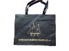 promotional non woven bag