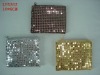 cosmetic bag