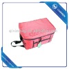 great volume cooler bag