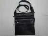 simple men bag