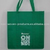 2011 new non woven bag