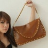 women bags