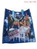 fashion tote bag