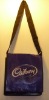 PP non woven shoulder bag