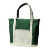 2011 resuable oxford shopping bag/foldable promotional bag