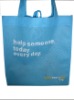 REPT no-woven fabric bags