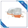 great volume cooler bag
