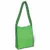 Messenger Bags