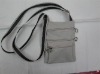 Simple Satchel
