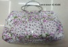 fashion lady handbag
