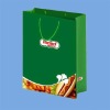 hang bag