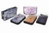 lady's bags