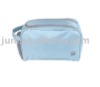 lady's bags,fashion handbags