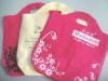 carrier bags