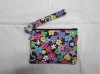 small moneybag