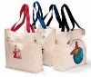 non woven bag