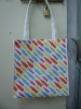 RPET Bags/shopping bag