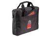 Promotional 600D Conference Bags