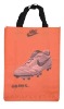 nonwoven promotional bag