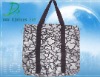 nonwoven recycle bags