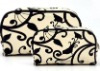 makeup bag