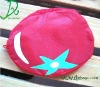 fashion small cosmetic bag D075