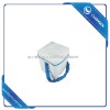 Wholesale great volume cooler bag